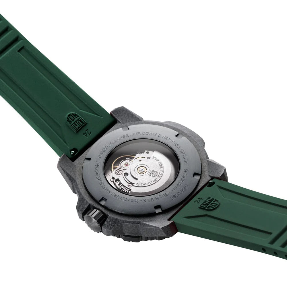 Luminox: XS.3877