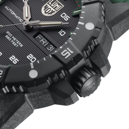 Luminox: XS.3877