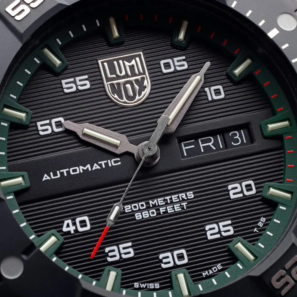 Luminox: XS.3877