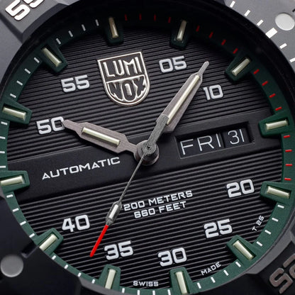 Luminox: XS.3877
