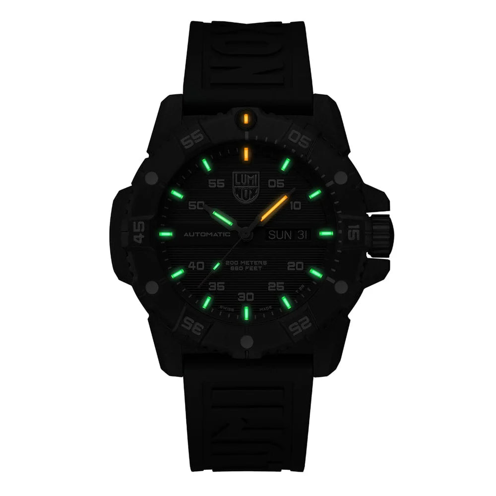 Luminox: XS.3877