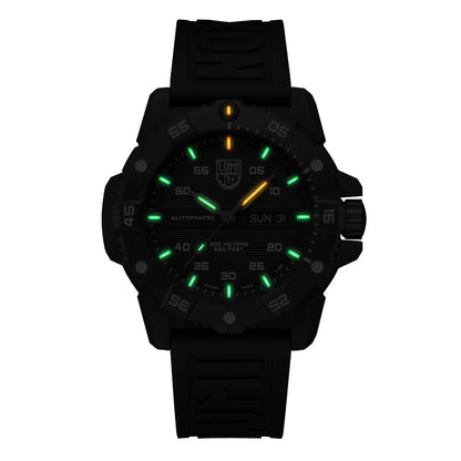 Luminox: XS.3877