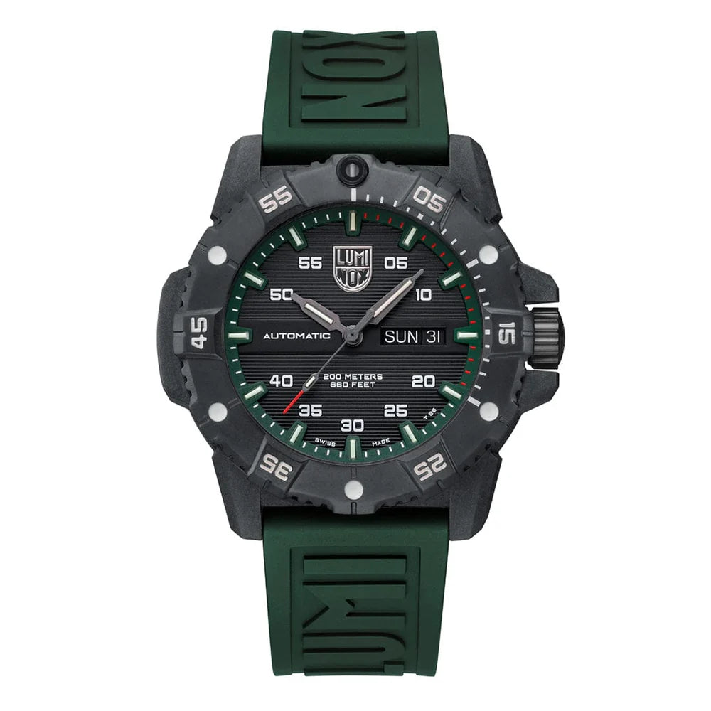 Luminox: XS.3877