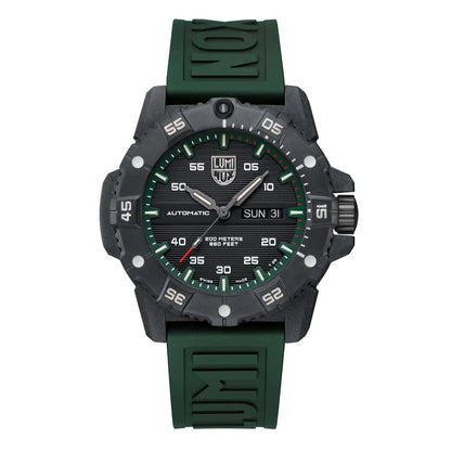 Luminox: XS.3877