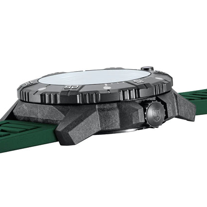 Luminox: XS.3877