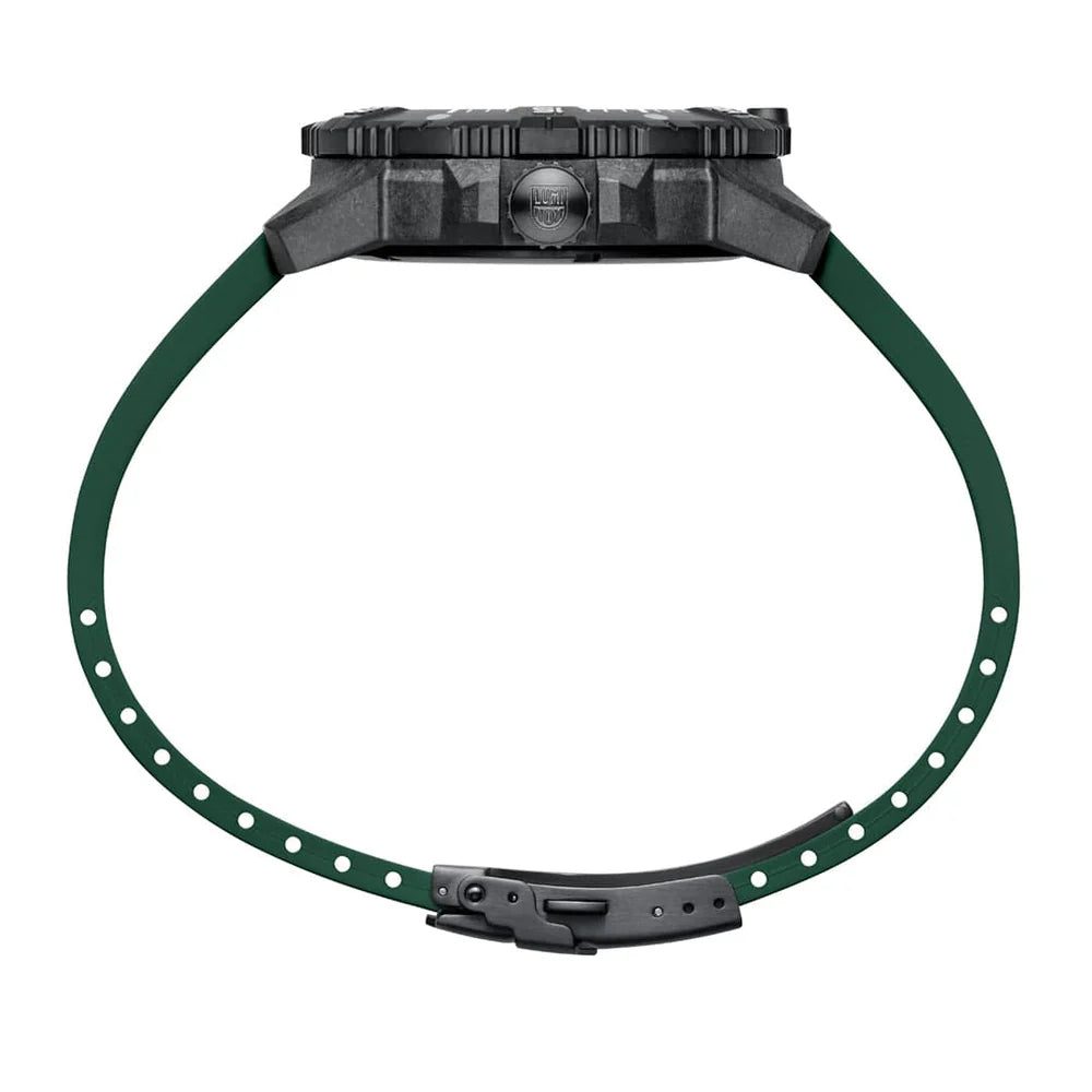 Luminox: XS.3877
