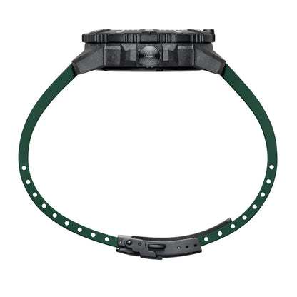 Luminox: XS.3877