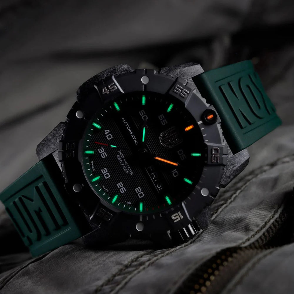 Luminox: XS.3877