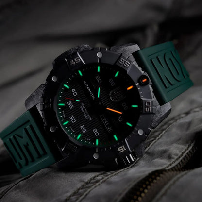 Luminox: XS.3877