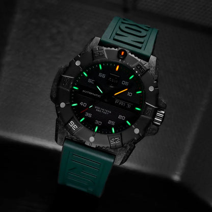Luminox: XS.3877