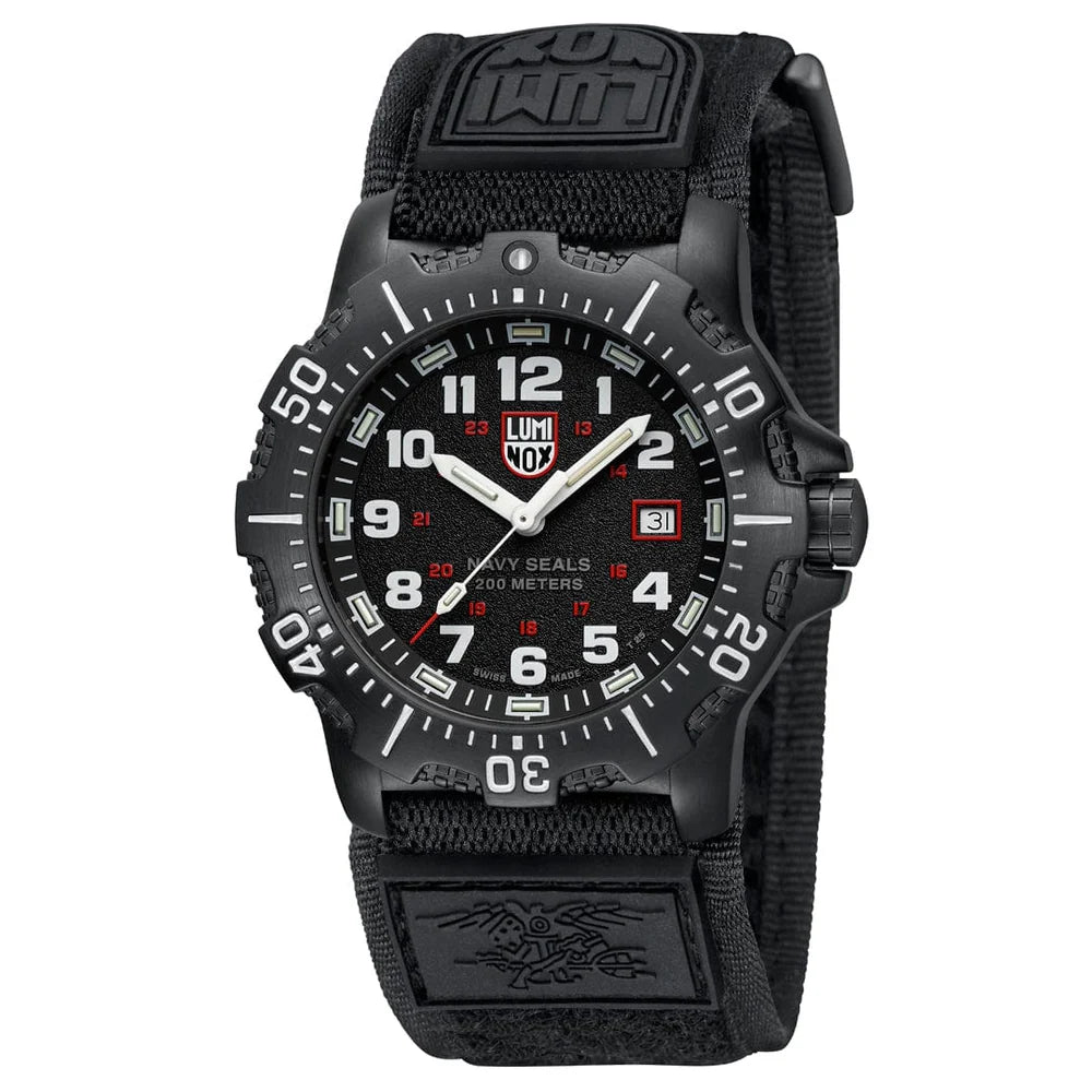 Luminox: XS.4231.SET