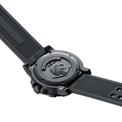 Luminox: XS.4231.SET