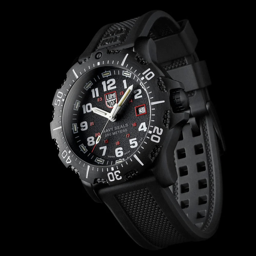 Luminox: XS.4231.SET