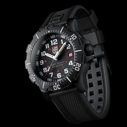 Luminox: XS.4231.SET