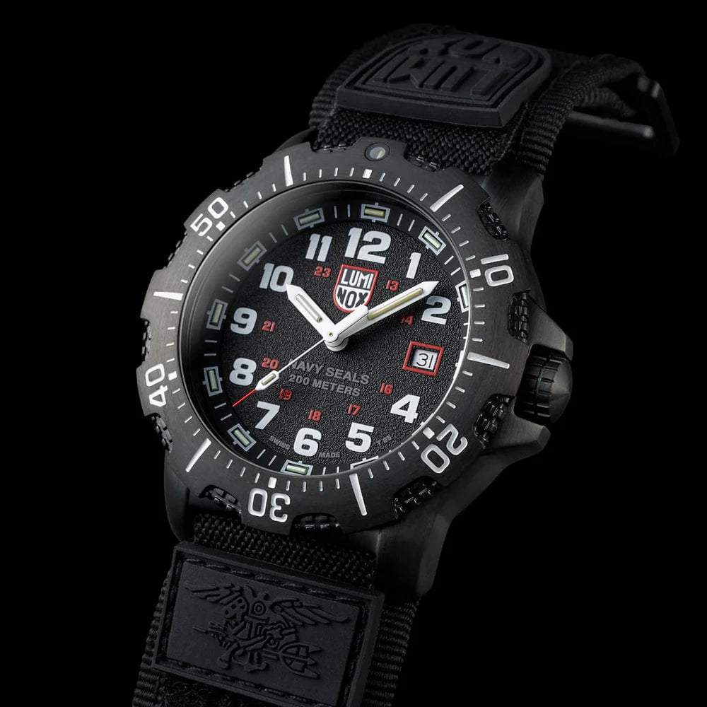 Luminox: XS.4231.SET