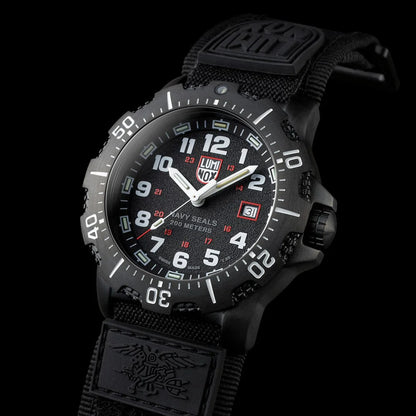 Luminox: XS.4231.SET