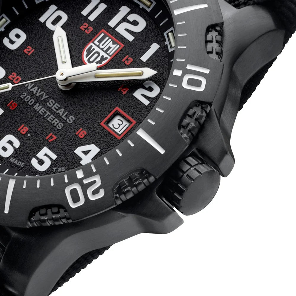 Luminox: XS.4231.SET