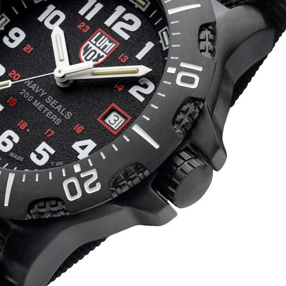 Luminox: XS.4231.SET