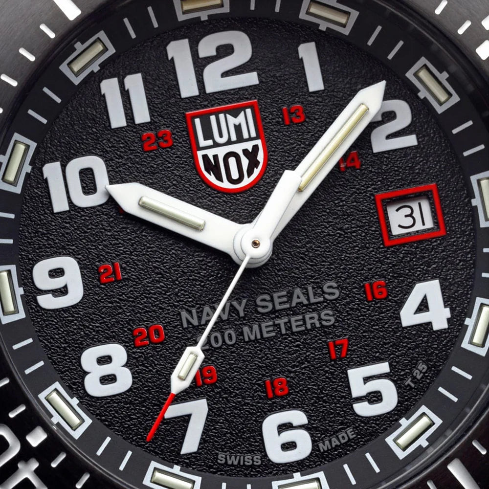 Luminox: XS.4231.SET