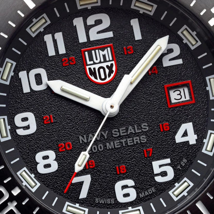 Luminox: XS.4231.SET