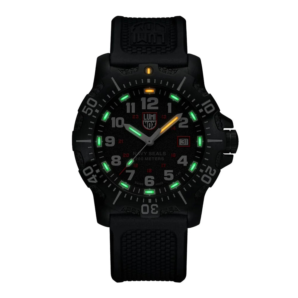 Luminox: XS.4231.SET