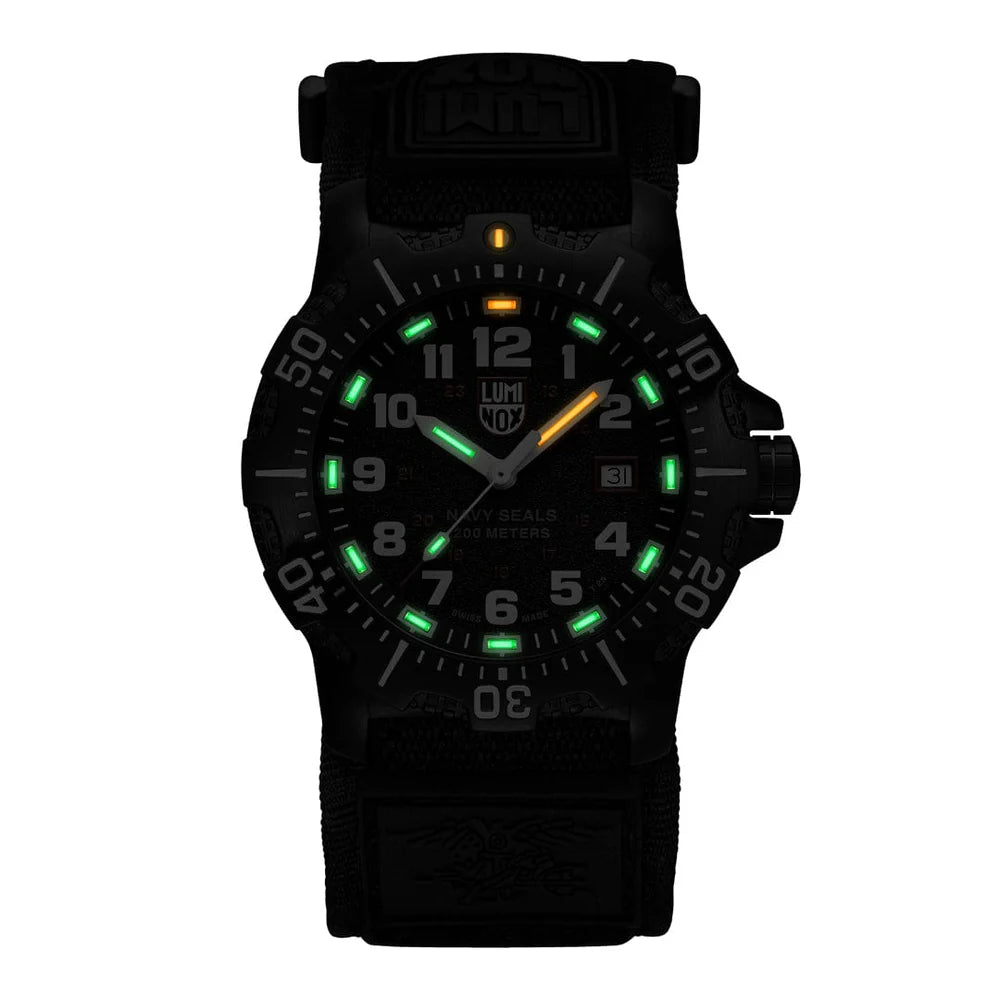 Luminox: XS.4231.SET