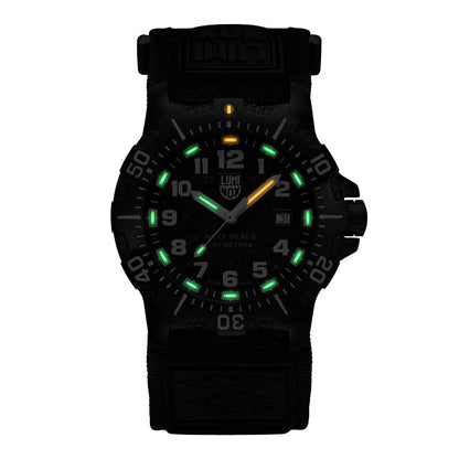 Luminox: XS.4231.SET