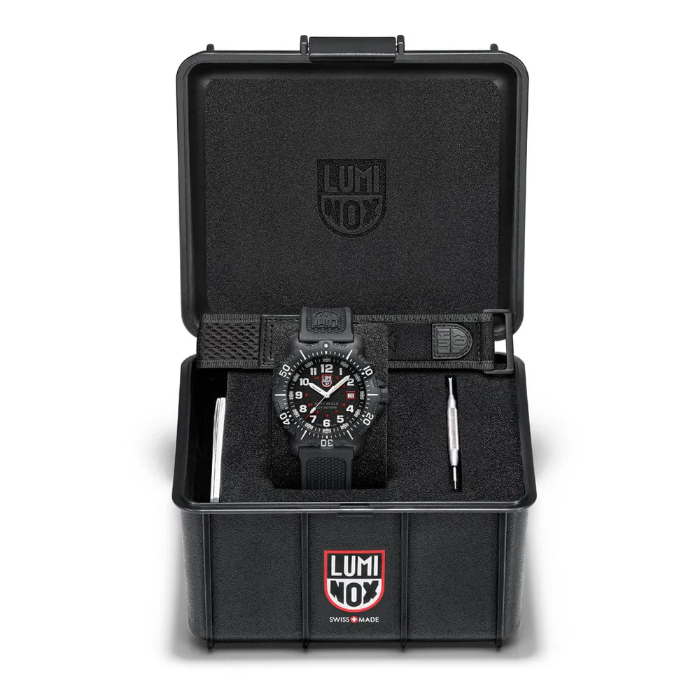 Luminox: XS.4231.SET