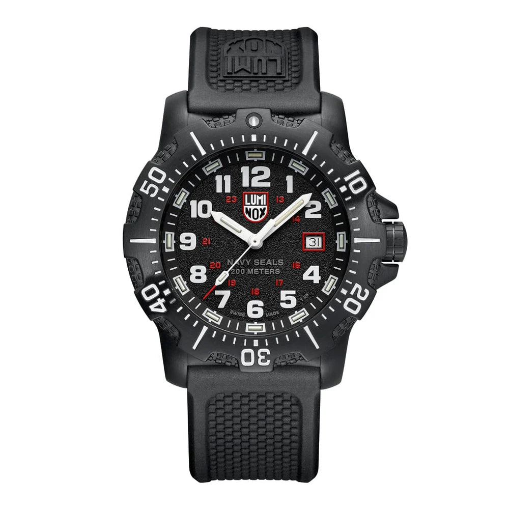 Luminox: XS.4231.SET