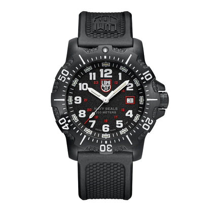 Luminox: XS.4231.SET