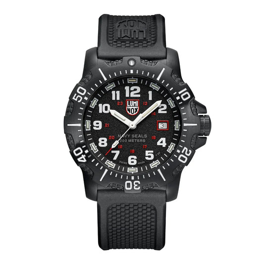 Luminox: XS.4231.SET