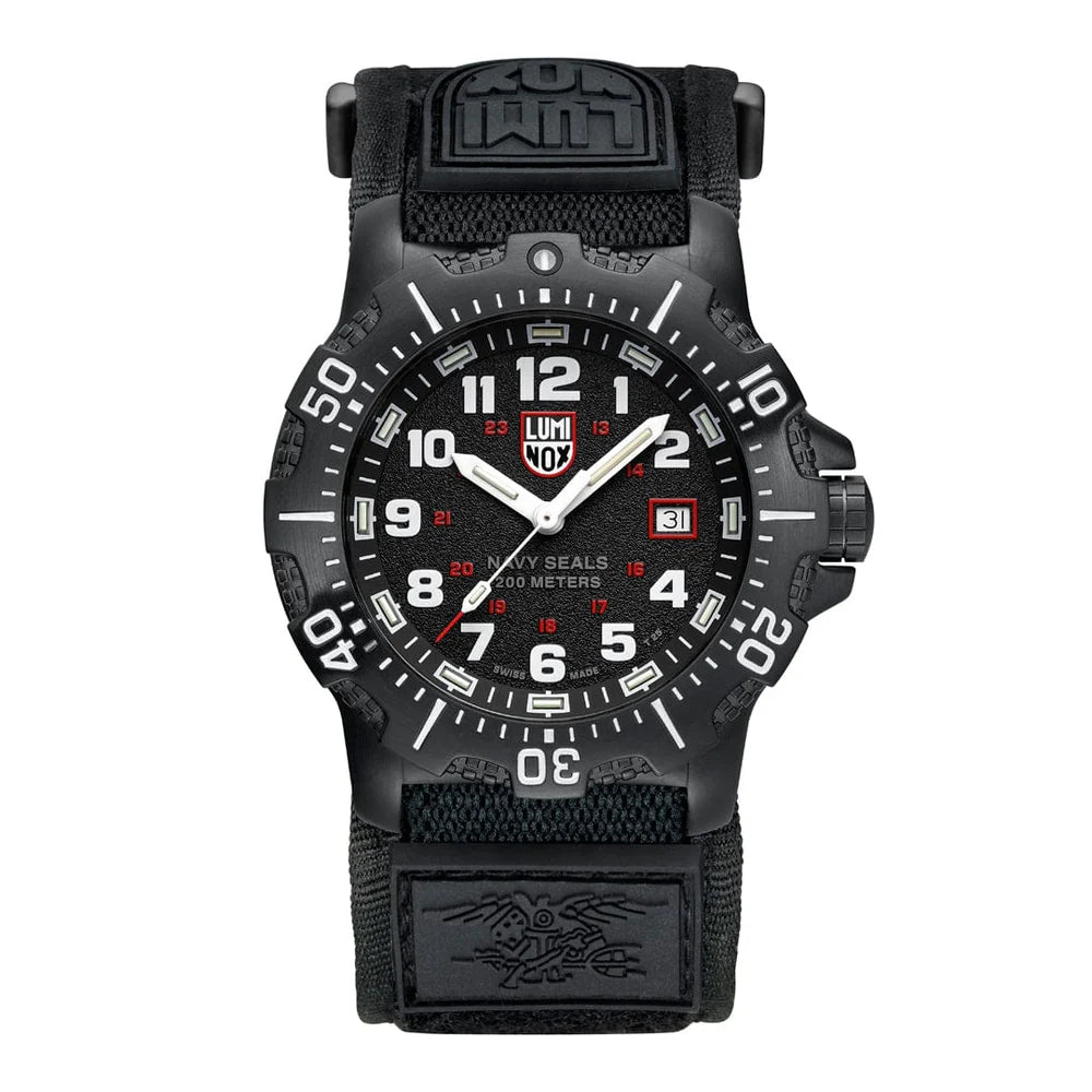 Luminox: XS.4231.SET