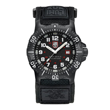 Luminox: XS.4231.SET