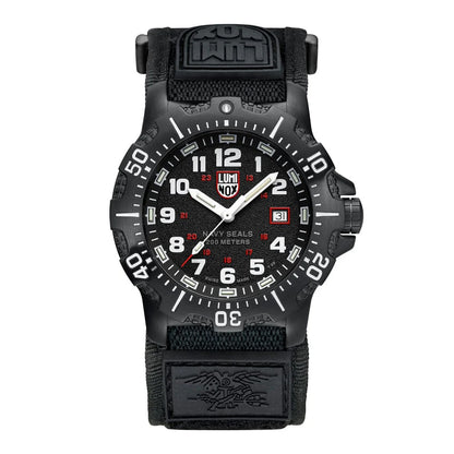 Luminox: XS.4231.SET
