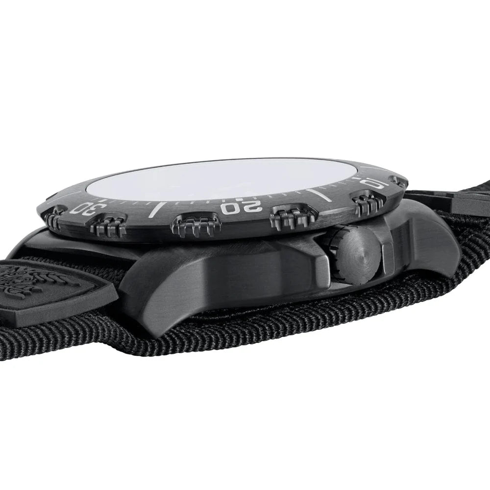 Luminox: XS.4231.SET