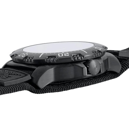 Luminox: XS.4231.SET