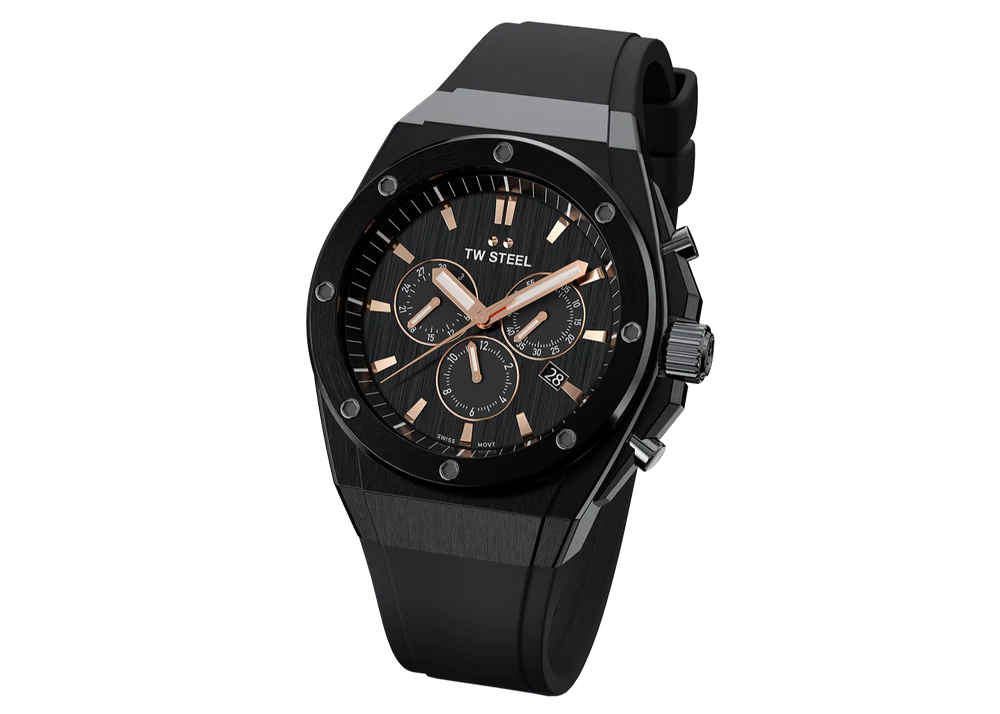 TW Steel: CE4044