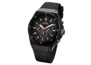TW Steel: CE4044
