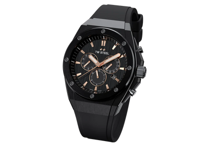 TW Steel: CE4044