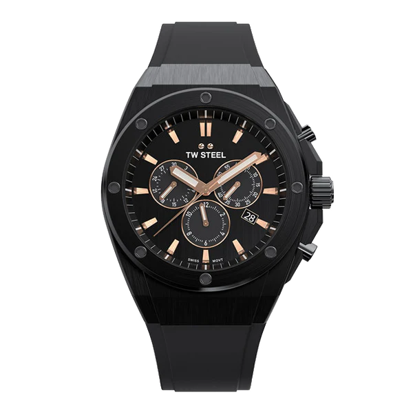 TW Steel: CE4044