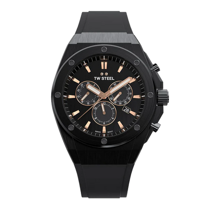TW Steel: CE4044