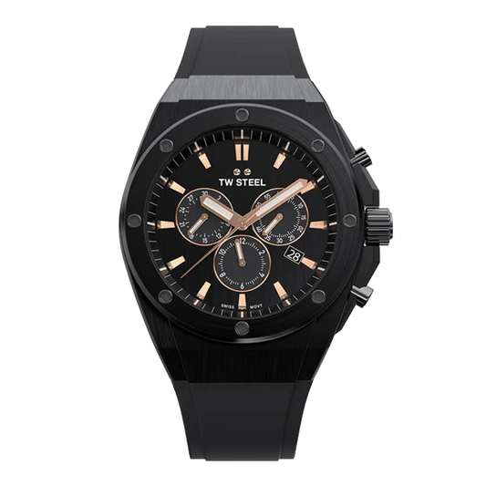 TW Steel: CE4044