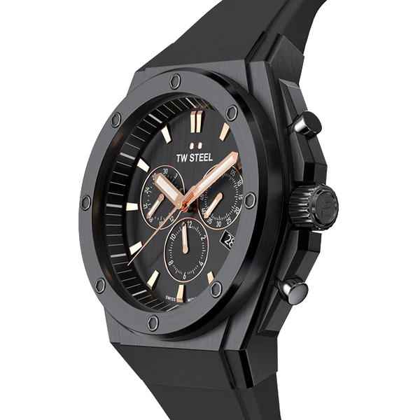 TW Steel: CE4044