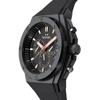 TW Steel: CE4044