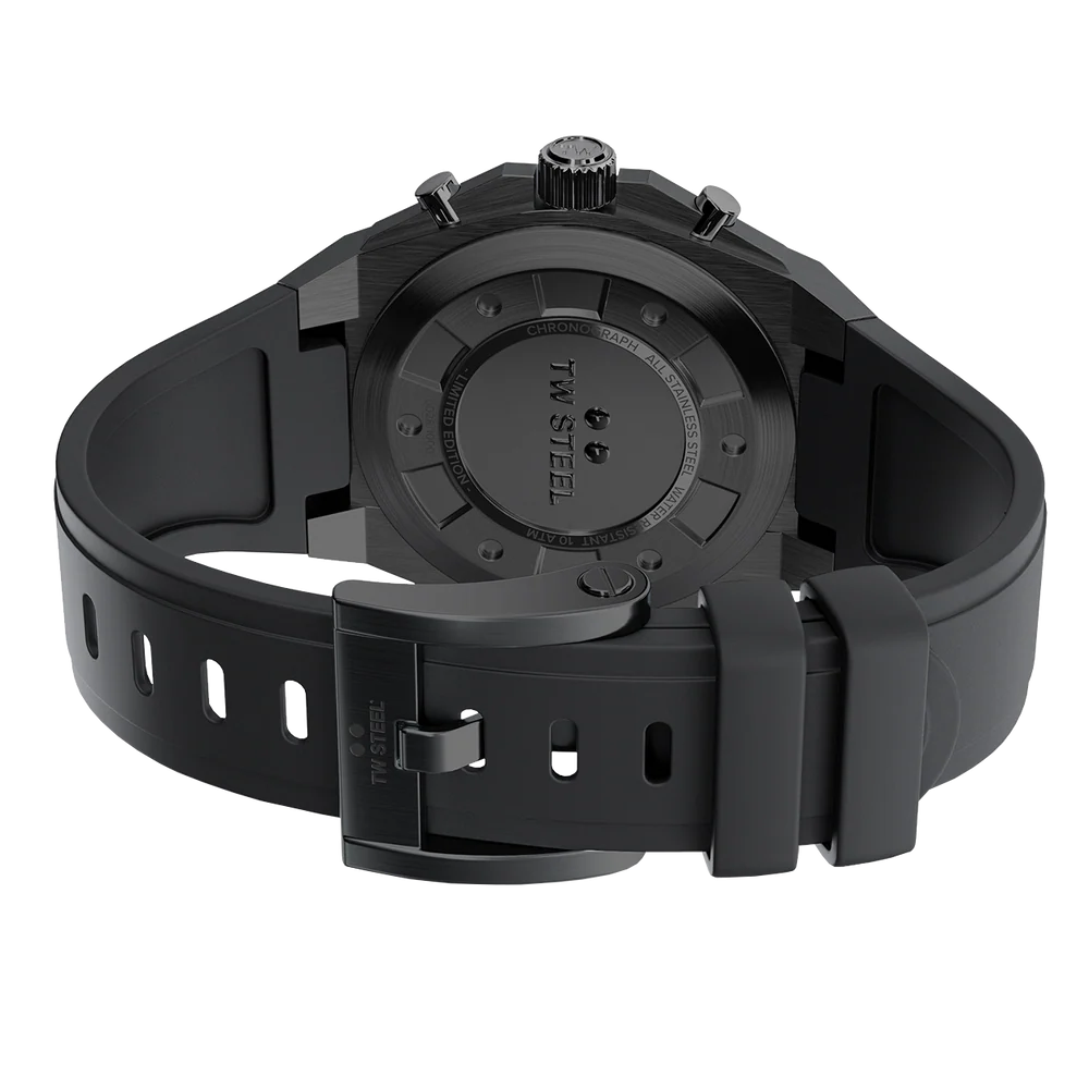 TW Steel: CE4044