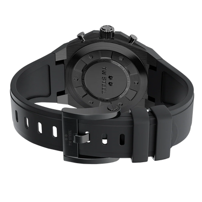 TW Steel: CE4044