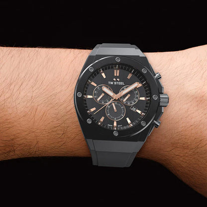 TW Steel: CE4044