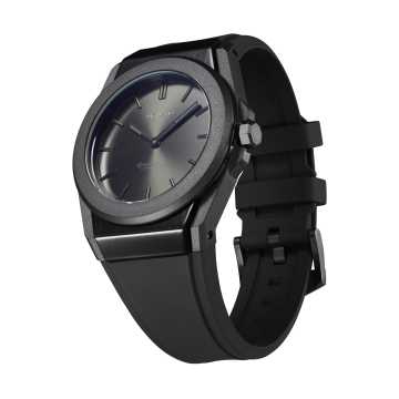 D1 Milano: CLRJ-03