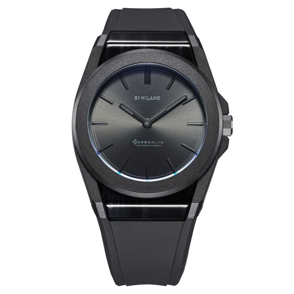 D1 Milano: CLRJ-03