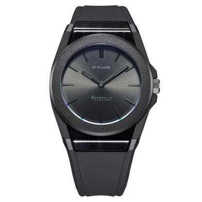 D1 Milano: CLRJ-03
